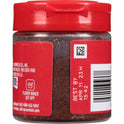 McCormick Cloves - Ground, 0.9 oz