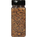 McCormick Grill Mates Montreal Steak Seasoning, 11.62 oz