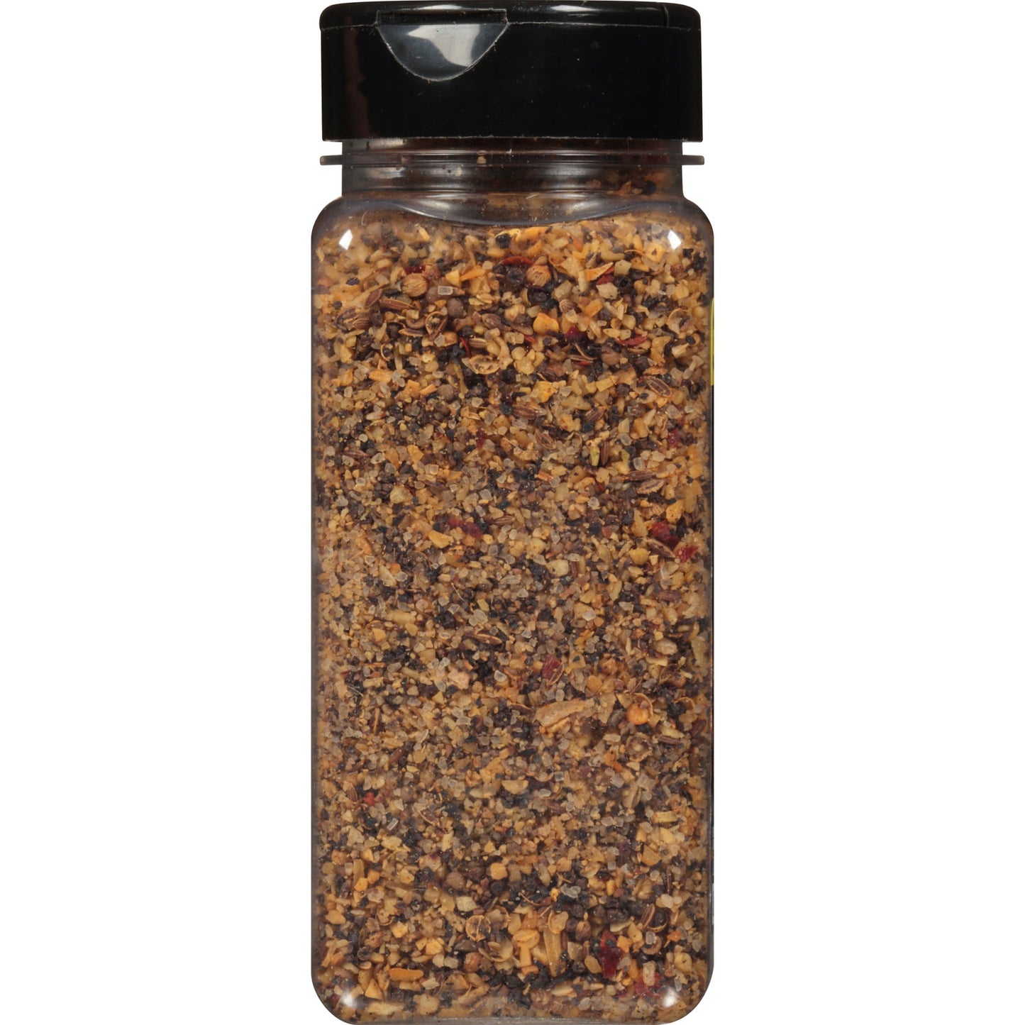 McCormick Grill Mates Montreal Steak Seasoning, 11.62 oz