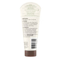 Aveeno Daily Moisturizing Lotion with Oat for Dry Skin, 2.5 fl. oz