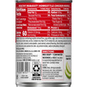 Campbell's Condensed Healthy Request Homestyle Chicken Noodle Soup, 10.5 Ounce Can