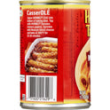 HORMEL Beef Tamales in Chili Sauce, Canned Tamales, Shelf Stable 15 oz Steel Can