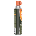 OFF! Outdoor Mosquito Fogger, Campsite Insecticide with up to 6 Hours of Protection, 12 oz