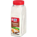 McCormick Country Gravy Mix, 18 oz Gravies