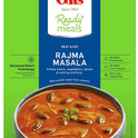 Rajma Masala