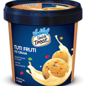 Tuti Fruti Ice Cream