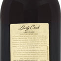 Liberty Creek Sweet Red Blend Wine, California, 1.5 Liter Glass Bottle