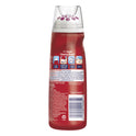 Resolve Carpet Spot and Stain Scrubber, Removes the Toughest Set-In Stains, Scrubber Top, No Brush Required, 6.7 oz