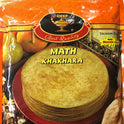 Math Khakhra