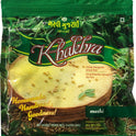 Khakhra (Methi)