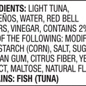 StarKist Tuna Creations, BOLD Jalapeno, 2.6 oz Pouch