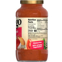 Prego Marinara Spaghetti Sauce, 23 oz Jar