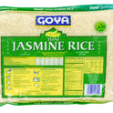 Goya Goya Rice, 2 lb