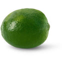 Fresh Lime, Each