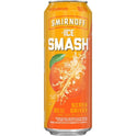 Smirnoff Ice Smash Screwdriver, 23.5oz Single Can, 8% ABV