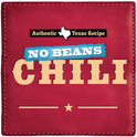 WOLF BRAND Chili No Beans, Chili Without Beans, 24 oz.