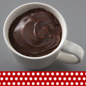 Betty Crocker Super Moist Triple Chocolate Fudge Cake Mix, 15.25 oz