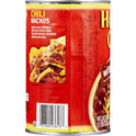 HORMEL Chili with Beans, 38 oz