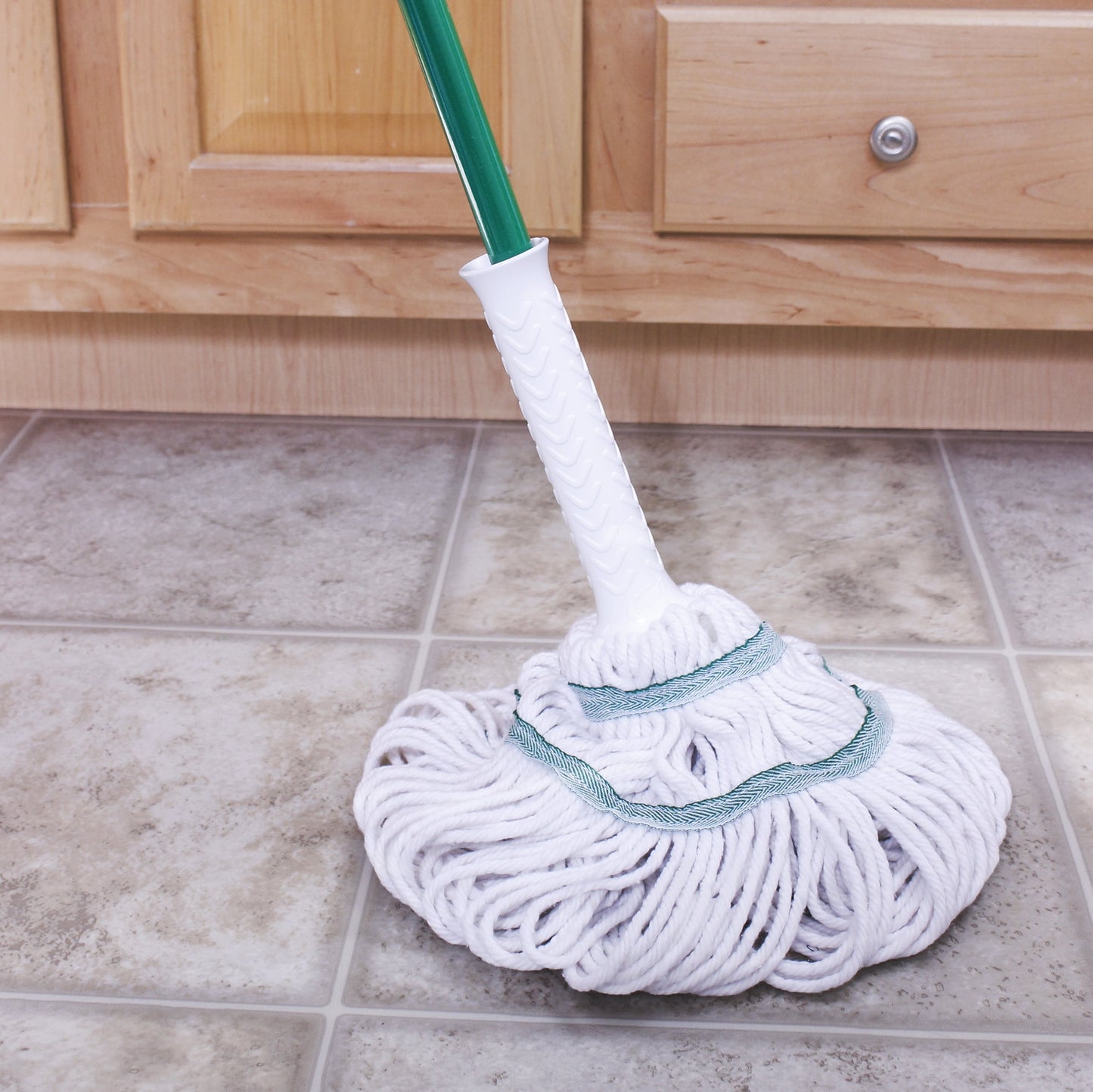 Libman Tornado Mop ®