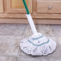 Libman Tornado Mop Refill