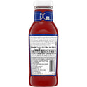 Heinz Original Cocktail Sauce, 12 oz Bottle