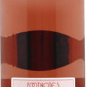 Barefoot Pink Moscato Sweet Pink Wine, California, 750ml Glass Bottle