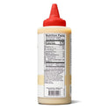 Kinder's Creamy Roasted Garlic Dipping Sauce 12.8oz