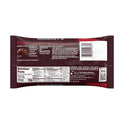 Hershey's Special Dark Mildly Sweet Chocolate Baking Chips, Bag 12 oz