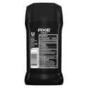 AXE Phoenix 48H Anti Sweat High Definition Scent Men's Antiperspirant Deodorant, 2.7 oz