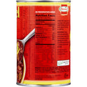 HORMEL Chili with Beans, 38 oz