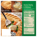 Marie Callender's Chicken Pot Pie Frozen Dinner, 10 oz