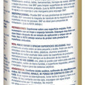 Bar Keepers Friend Cleanser Powder, 21 Ounce