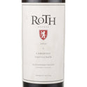 Salinan Roth Cabernet Sauvignon, 750 mL