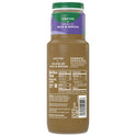 Starbucks Cold & Crafted Coffee + Splash of Milk & Mocha Cold Brew Crafted Coffee, 11 oz Bottle