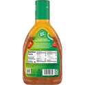 Wish-Bone Italian Salad Dressing, 24 fl oz