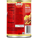 HORMEL Chili with Beans