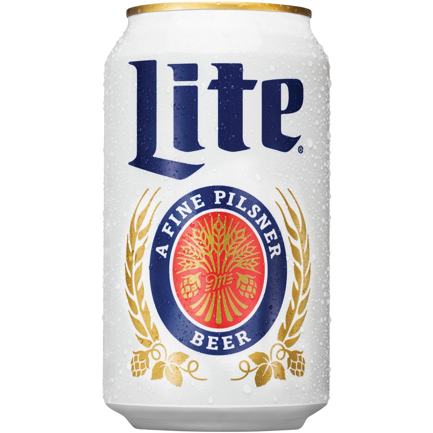 Miller Lite Lager Beer, 18 Pack, 12 fl oz Cans, 4.2% ABV