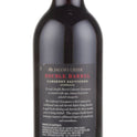 Jacob's Creek Double Barrel Cabernet Sauvignon Red Wine 750mL, 14% ABV