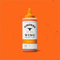 Kinder's Buffalo Wing Sauce 14.2oz