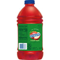 Snapple Apple Juice Drink, 64 fl oz, Bottle