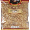 Edible Gum