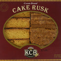 Cake Rusk