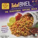 Total Bhel