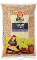 Urad Dal