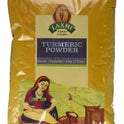 Turmeric Powder