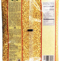 Chana Dal