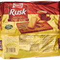 Rusk (Real Elachi)