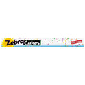 Little Debbie Zebra Cakes, 13 oz