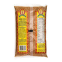 Garam Masala