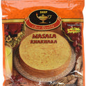 Masala Khakhra